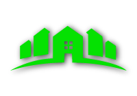 House Washing icon